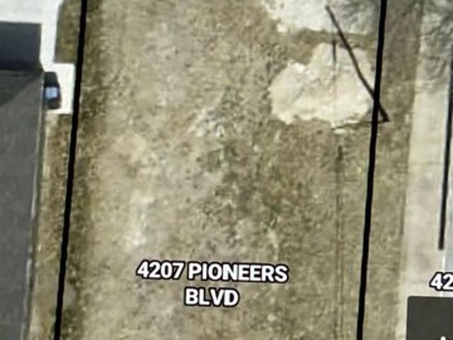 Land for sale in Nebraska
