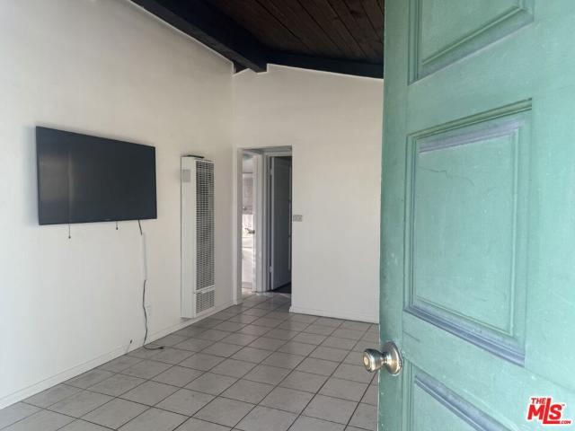 House for sale in Canoga Park, California