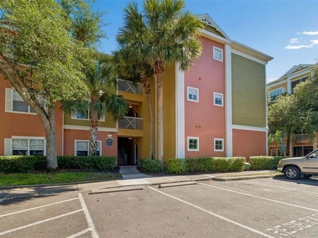 Condo for sale in Tampa, Florida