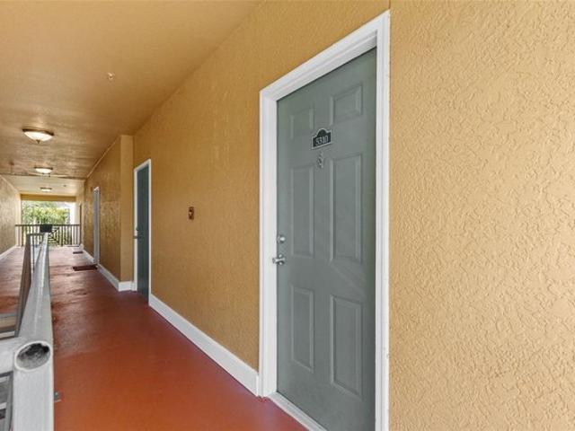 Condo for sale in Tampa, Florida