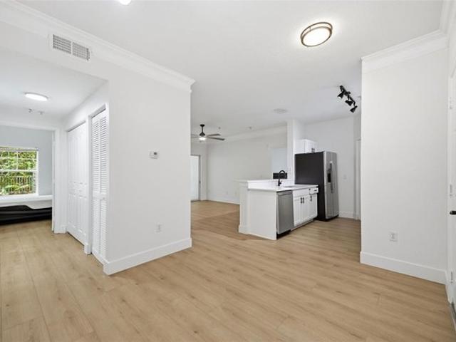 Condo for sale in Tampa, Florida