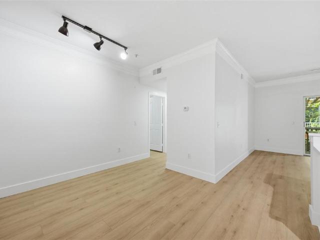 Condo for rent in Tampa, Florida
