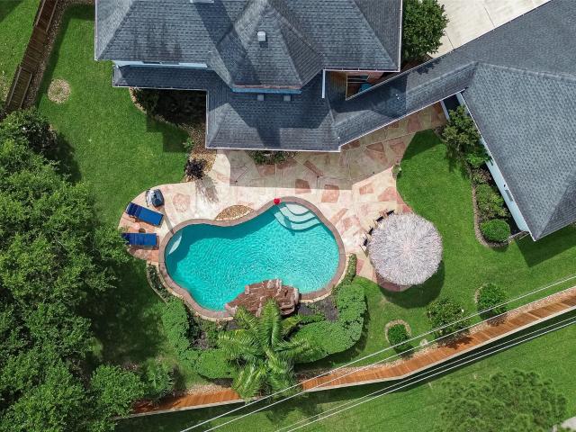 Property for rent in Katy, Texas