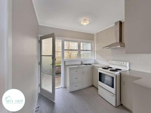 Apartment for rent in Auckland