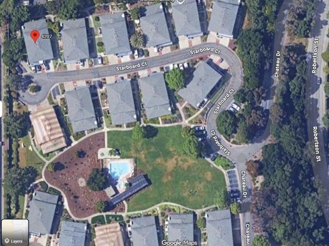 Condo for sale in Soquel, California