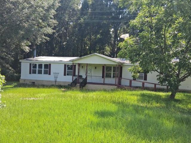 House for sale in Kilgore, Texas