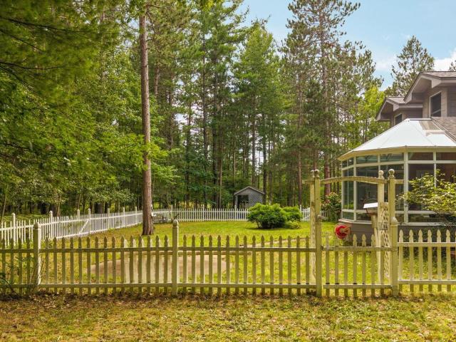 House for sale in South Boardman, Michigan