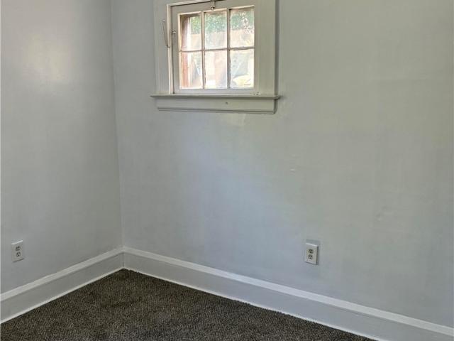 House for sale in Old Brooklyn, Cleveland