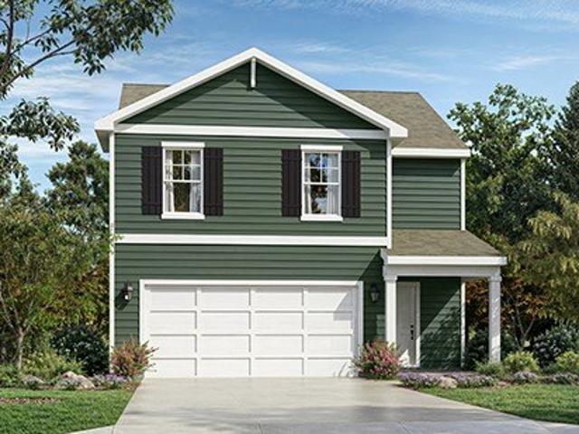House for sale in Canal Winchester, Franklin County