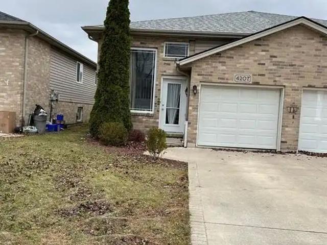 House for rent in Roseland, Windsor
