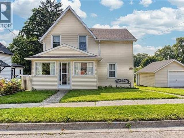 House for sale in Niagara, Ontario