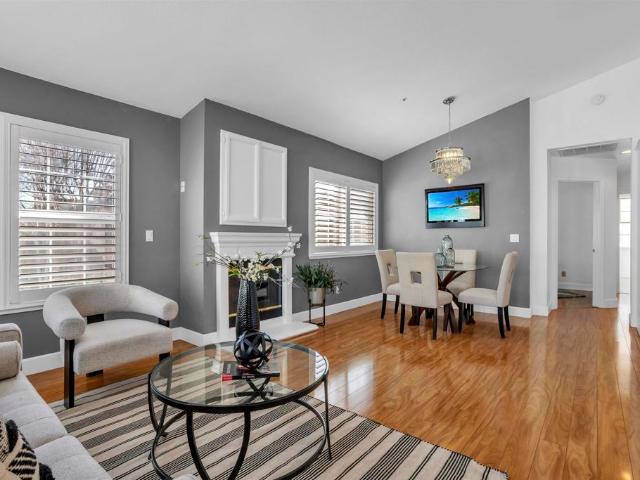 Condo for sale in Pleasanton, California