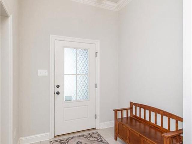 House for sale in Ponchatoula, Louisiana