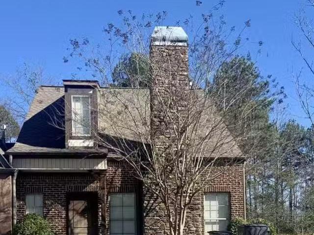 Condo for rent in Birmingham