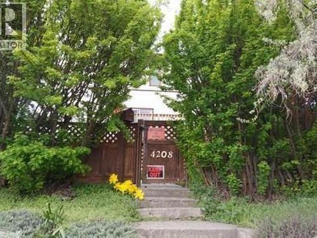 House for sale in Vernon, British Columbia