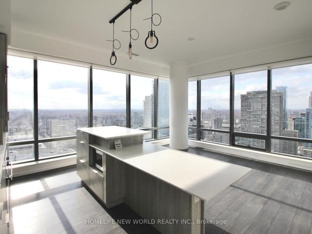 Condo for rent in Woburn, Ontario