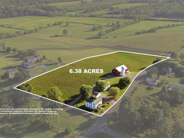 House for sale in Winchester, Frederick County