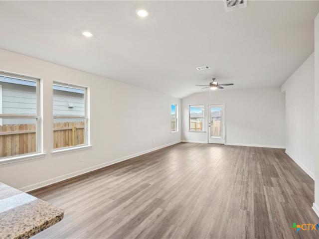 House for sale in Santa Clara, Guadalupe County