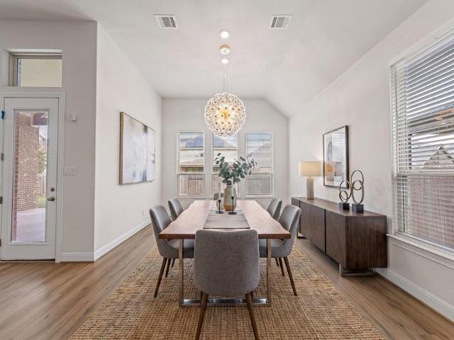House for sale in Pflugerville, Texas