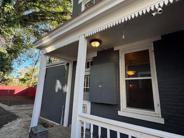 House for sale in Northside, Roselawn