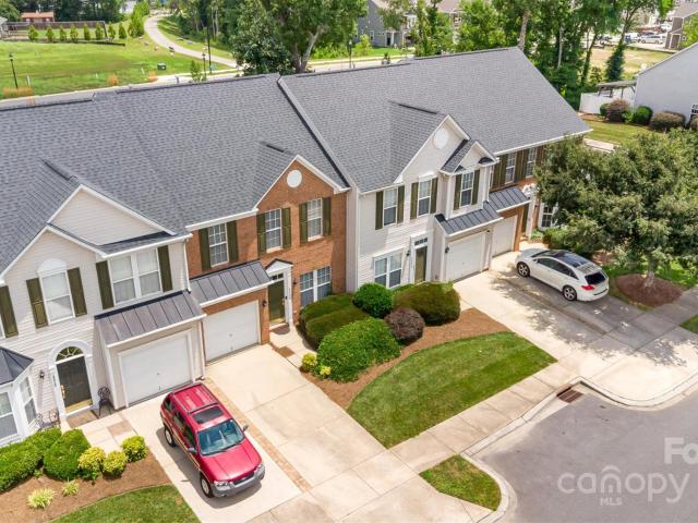 Townhouse for sale in Harrisburg