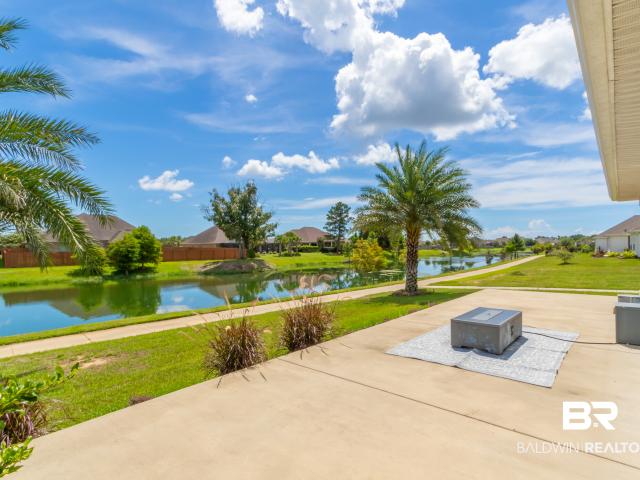 House for sale in Gulf Shores, Alabama