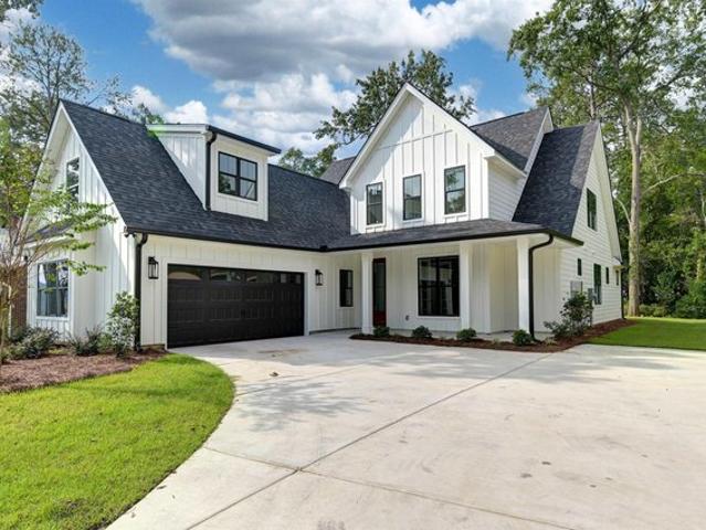 House for sale in Columbia, South Carolina