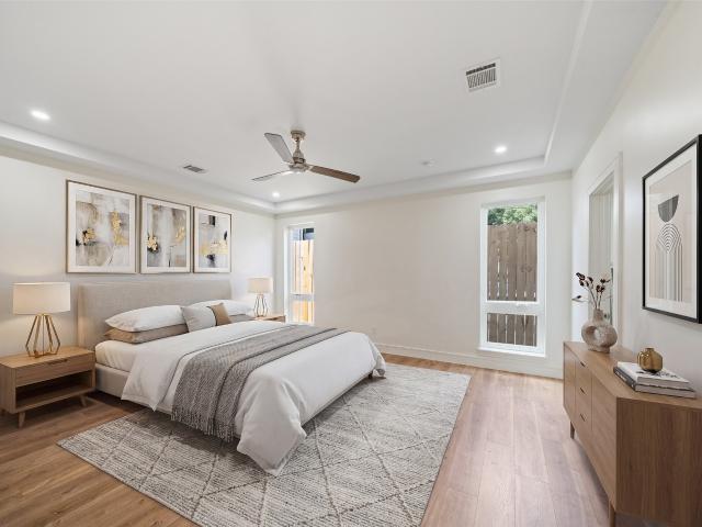 Townhouse for sale in Harris, Texas