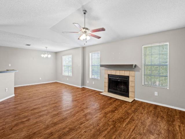 Property for rent in Austin, Texas
