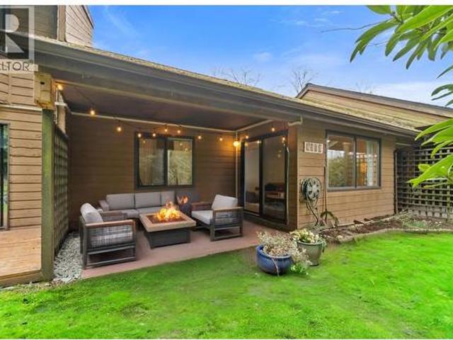 Townhouse for sale in Burnaby, British Columbia