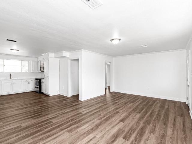 Property for sale in Baker, Louisiana
