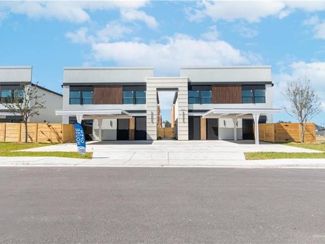 Condo for sale in Hidalgo, Texas