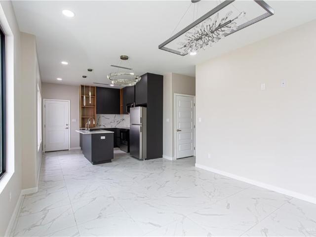Condo for sale in Hidalgo, Texas