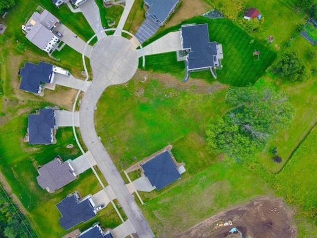 Land for sale in Cedar Falls, Iowa