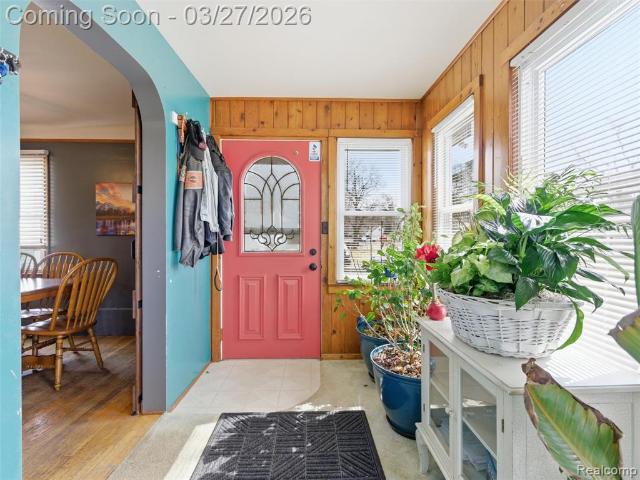House for sale in Waterford, Michigan