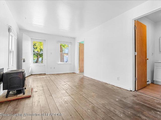 House for sale in Lansing, Ingham County