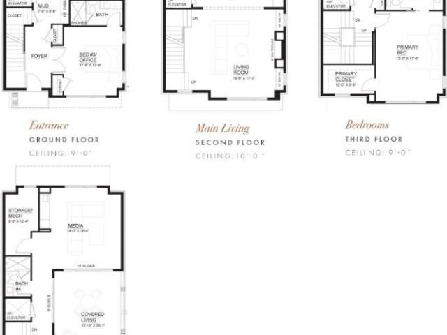 House for sale in Blue Ash, Ohio