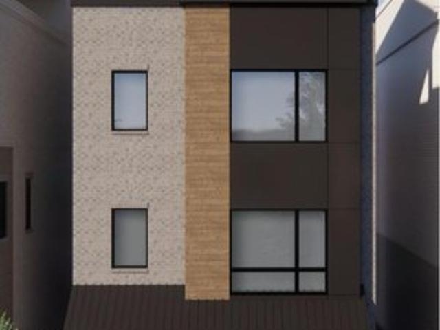 House for sale in Blue Ash, Ohio