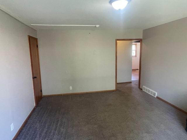 Apartment for rent in Racine, Wisconsin