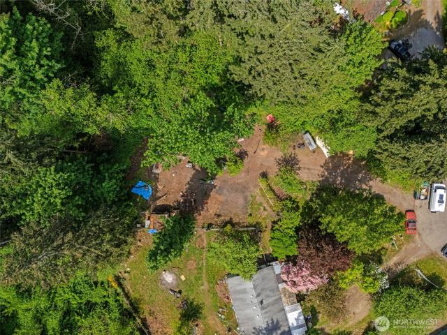 Land for sale in Washington