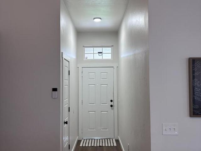 House for sale in Moore, Oklahoma
