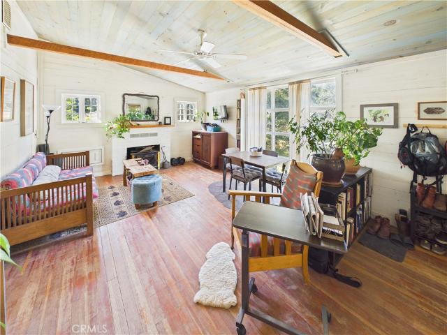 House for sale in Mariposa, California