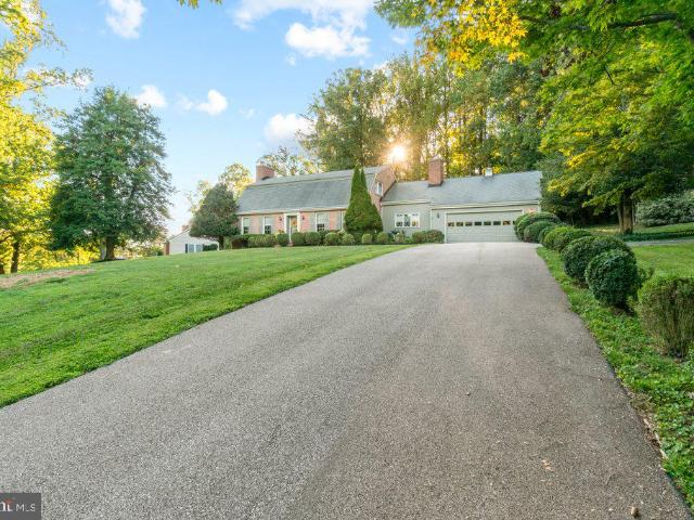 House for sale in Ravenhurst, Towson