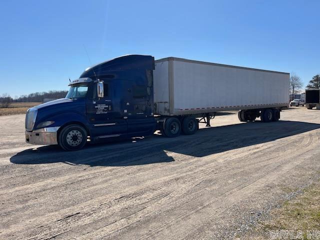 Commercial for sale in Ark
