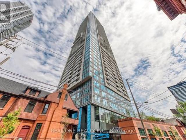 Property for rent in Woburn, Ontario