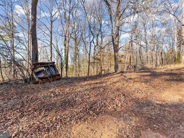 Ranch for sale in Gainesville, Georgia