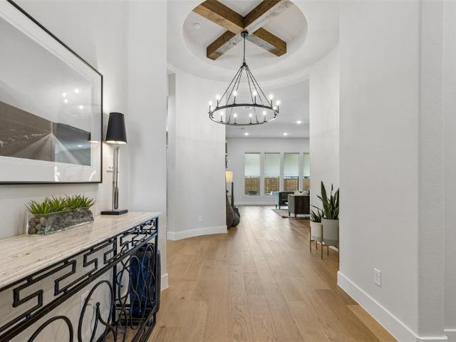 House for sale in Mosaic, Prosper