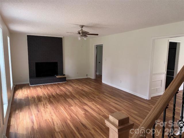 House for sale in Indian Trail, North Carolina