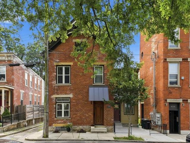 House for sale in Northside, Roselawn