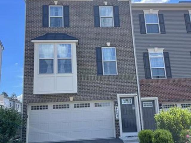 Townhouse for sale in Upper Marlboro, Maryland